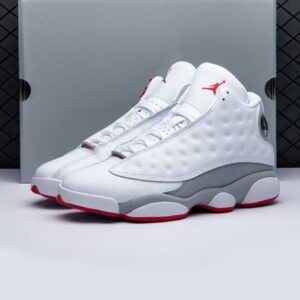 JORDAN R13 CABALLERO