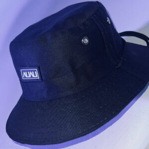 Pilas Baterias Aaa Calidad Pack X4Unidad