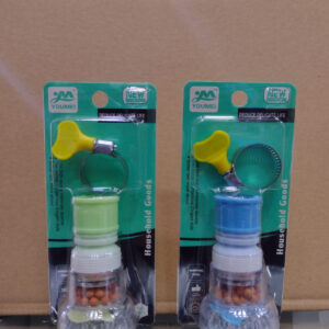 Purificador de agua  para llave