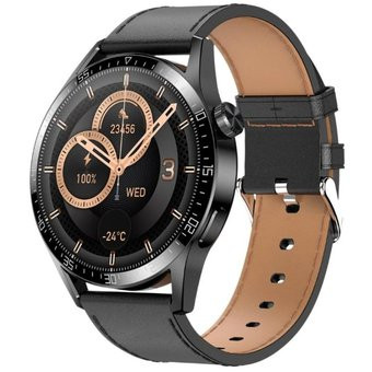 SMARTWATCH SK 17