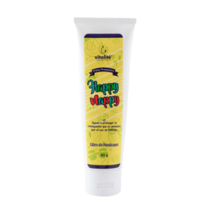 Happy Nappy - Crema Protectora Infantil