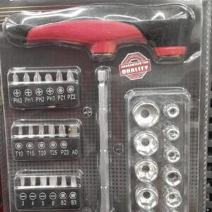 Linterna Frontal De 12000LM Recargable