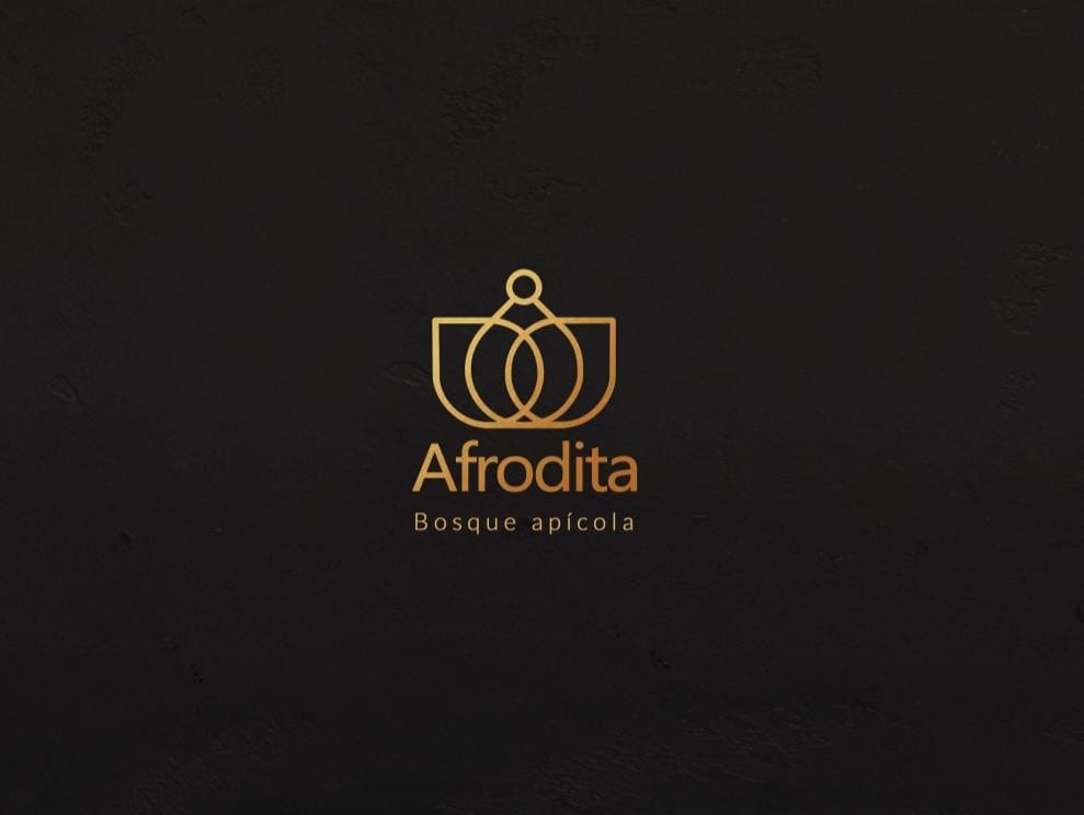 Miel Afrodita multifloral 250g - Imagen 2