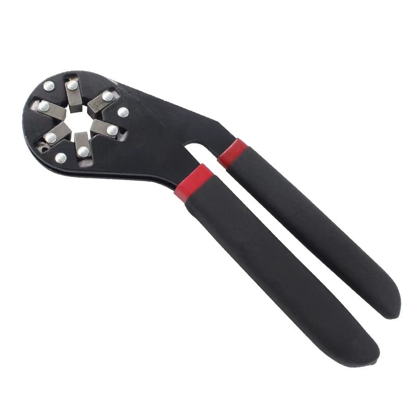 LLAVE HEXAGONAL - Imagen 2