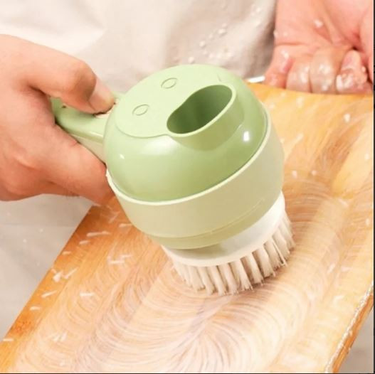 picatodo - Imagen 3