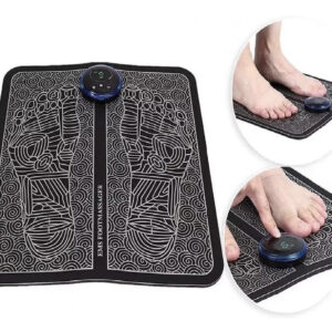 Masajeador de pies
