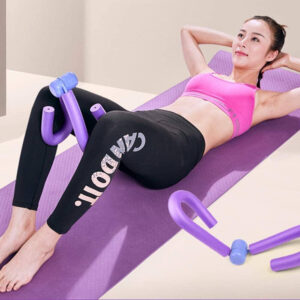 CLIP FITNES DISPOSITIVO DE ENTRENAMIENTO