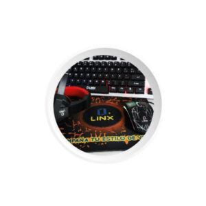 COMBO GAMER X4 LINX CBG-01X4