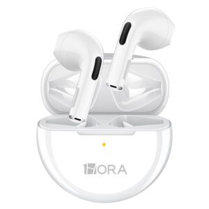 AUDIFONO BLUETOOTH 1 HORA TU-119