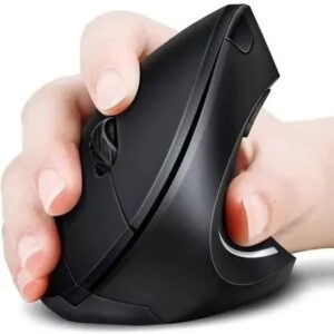 MOUSE OPTICAL INALAMBRICO PILA MV350 WIT