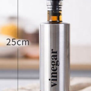 DISPENSADOR DE VINAGRETA
