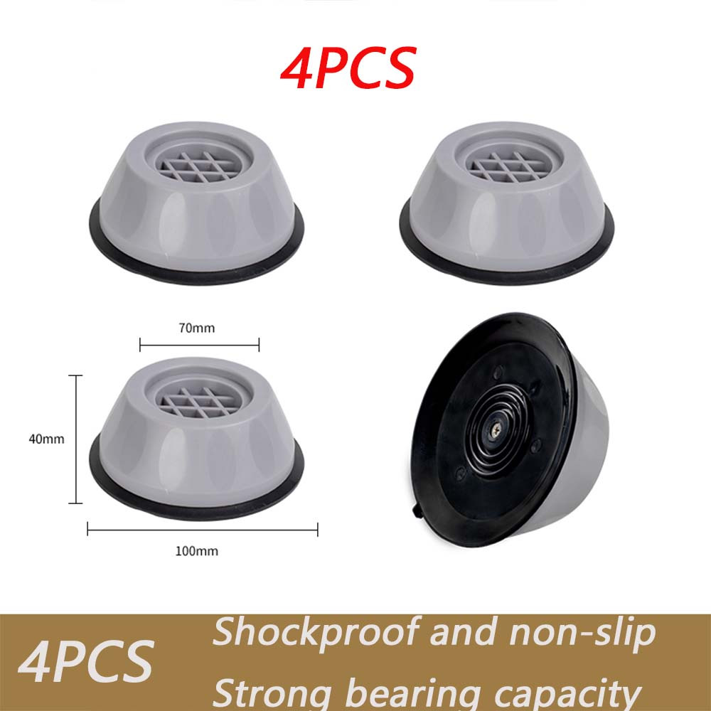 SHOCK PADS - Imagen 2