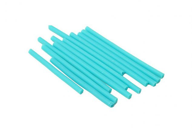 VARILLAS PARA TUBERIA - Imagen 2