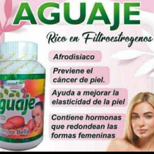 Soy insoflavones