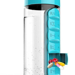 termo pastillero