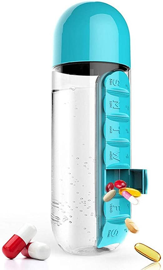 termo pastillero