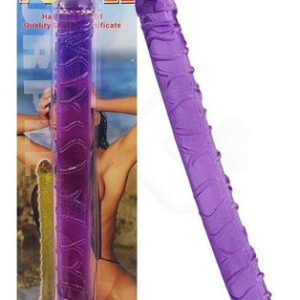 Dildo Doble Punta