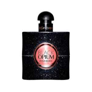 Perfume 1.1 Black Opium YSL 90 ml