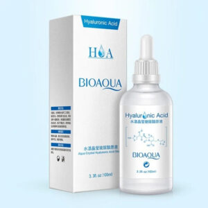 Serum Ácido Hialurónico Facial