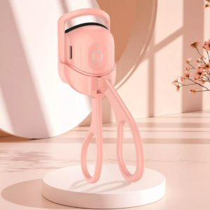 encrespador eléctrico