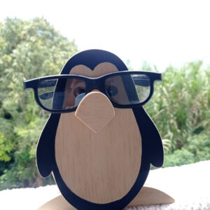 BASE PARA GAFAS Y CELULAR