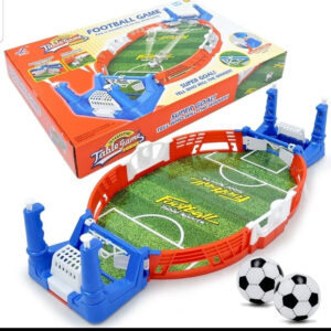 Mesa Mini Futbolin Grande