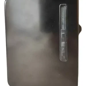 Mechero 2 En 1 Caja Cigarrillos