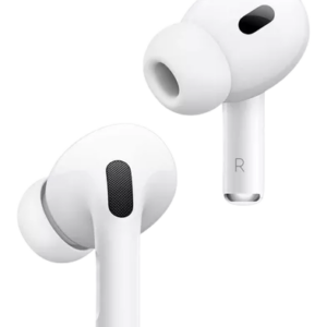 Airpods Pro 2  (2ª Generación)