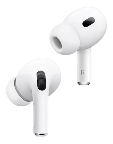 Airpods Pro 2 (2ª Generación)
