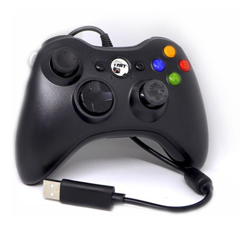 CONTROL PARA PC CV-669 - Imagen 2