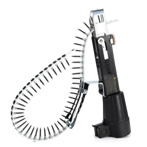 DISPENSADOR DE TORNILLOS