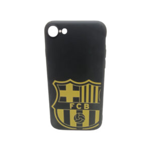 ESTUCHE FIGURAS