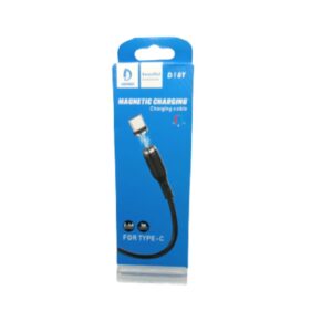 Kit amplificador señal celular doble ban
