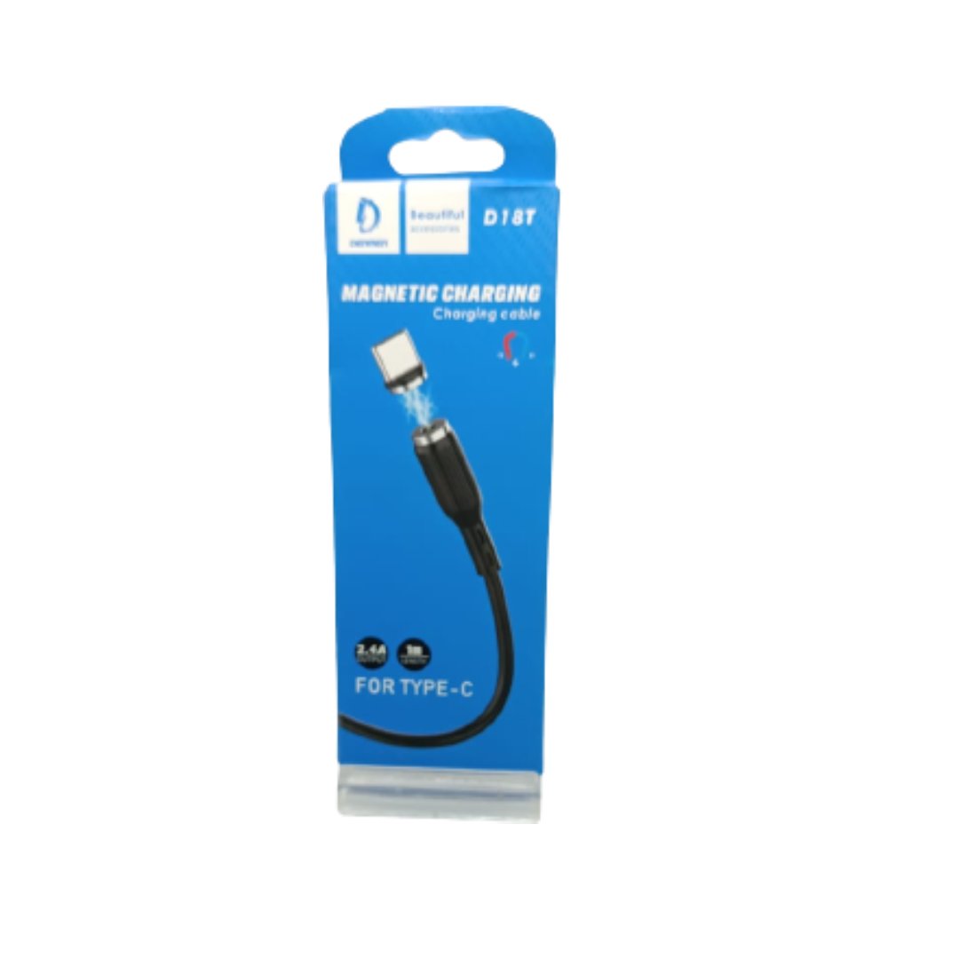 Kit amplificador señal celular doble ban
