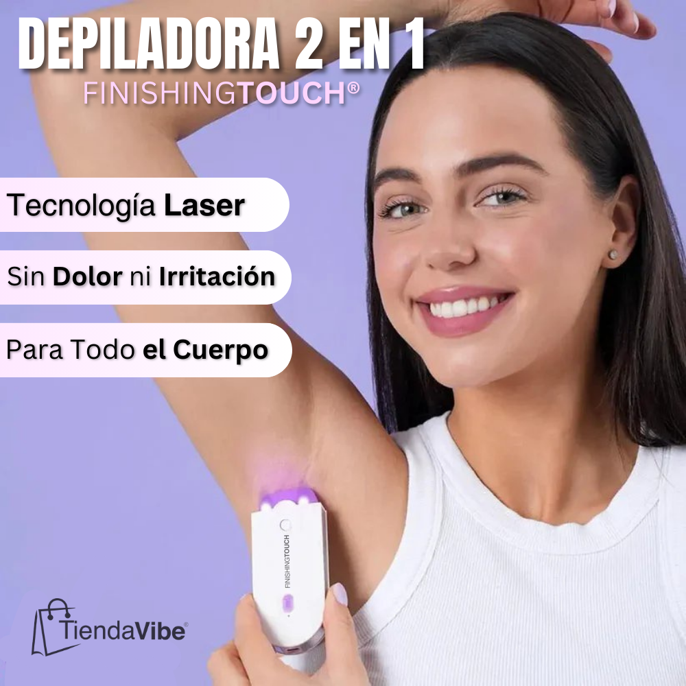 Crop Top Anika - Imagen 2