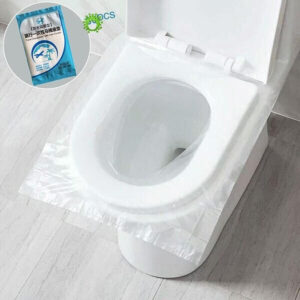 Protector de Sanitario