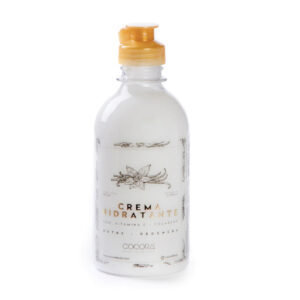 Crema Hidratante