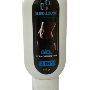 GEL DI RIDUZIONE