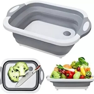 Soporte Holder 3 En 1, 360 Grados,