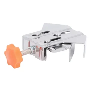 GUIA PARA BISAGRAS CON BROCA AG-088