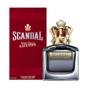 Perfume 1.1 Scandal Pour Homme 100 ml