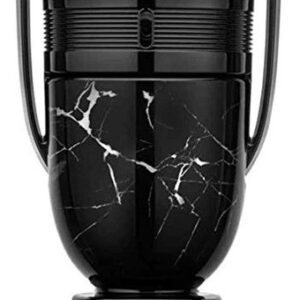 Perfume 1.1 Invictus Onix 100 ml