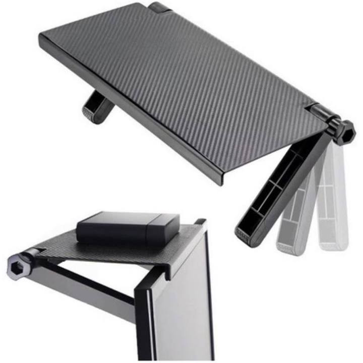 Soporte multiusos