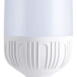 Bombillo Led Alta Potencia Luz Blanca
