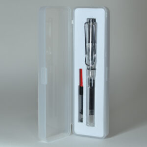 kit amplificador doble banda señal celul