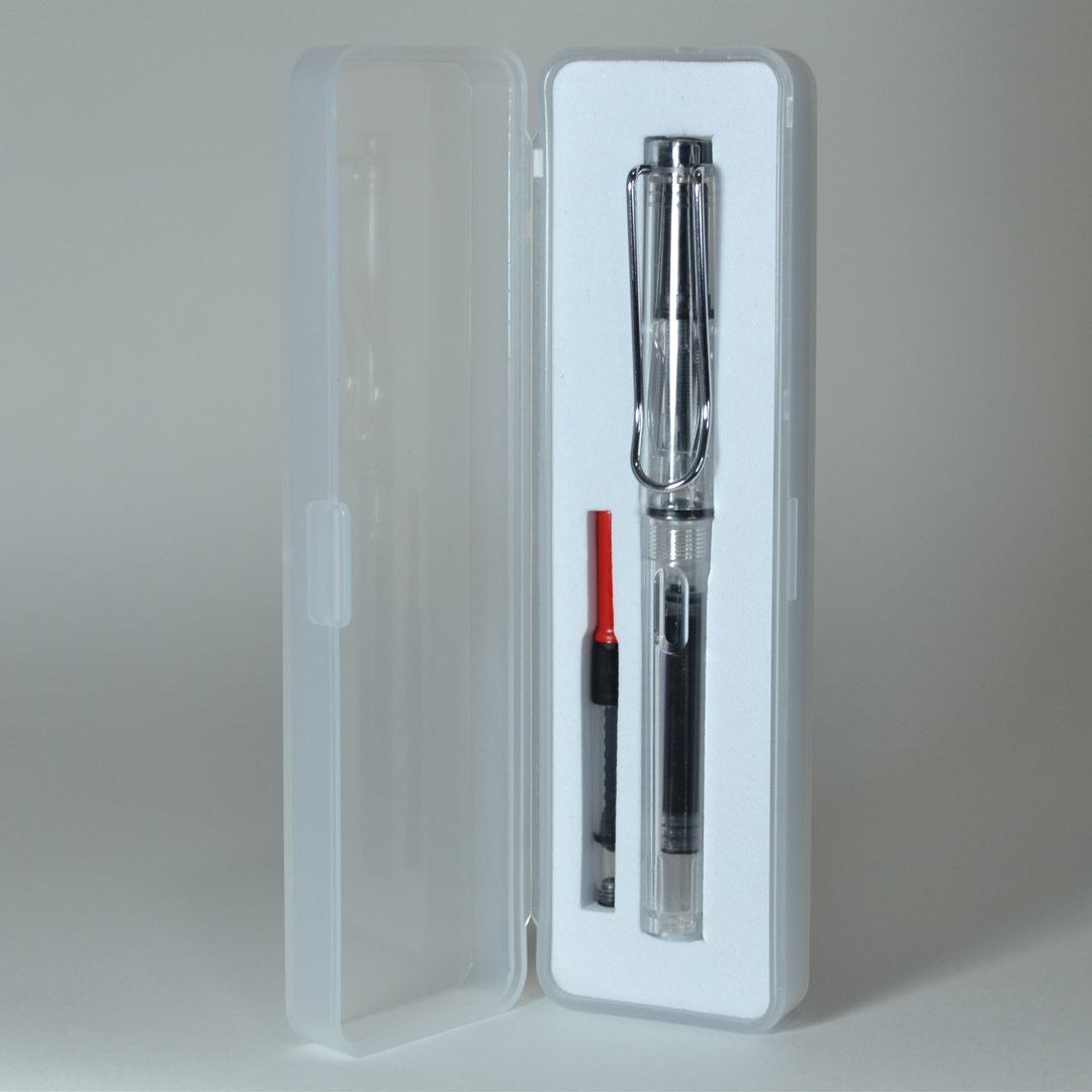 kit amplificador doble banda señal celul