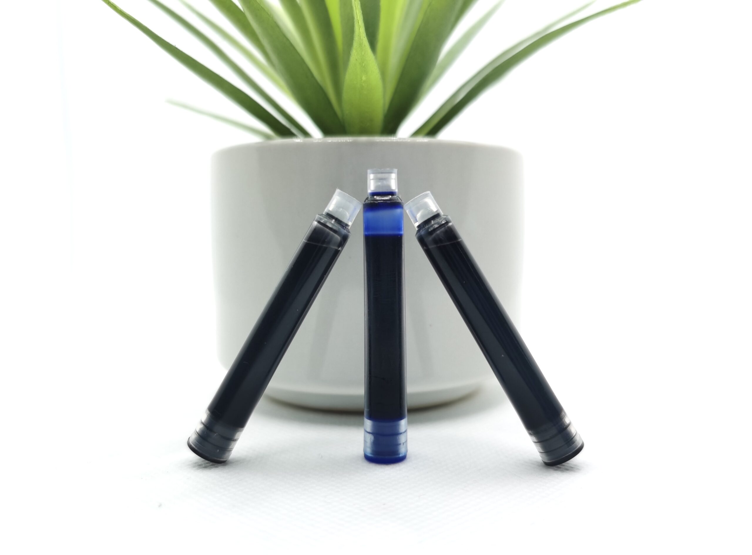 kit amplificador señal celular dual band - Imagen 2