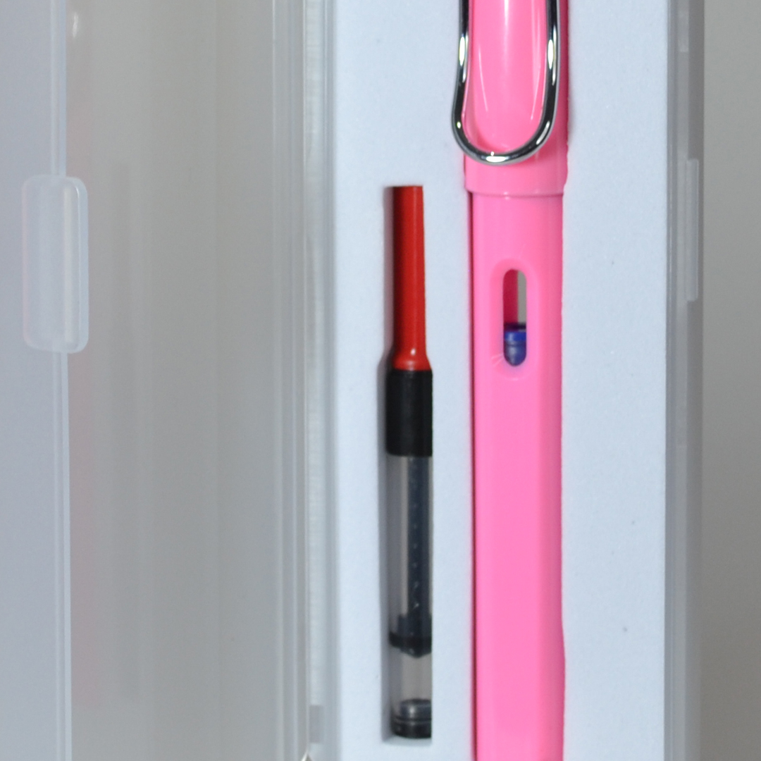 kit amplificador señal celular dual band - Imagen 3