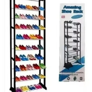 ORGANIZADOR DE ZAPATOS