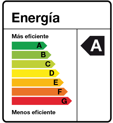 HIDROLAVADORA DOBLE BATERIA - Imagen 2